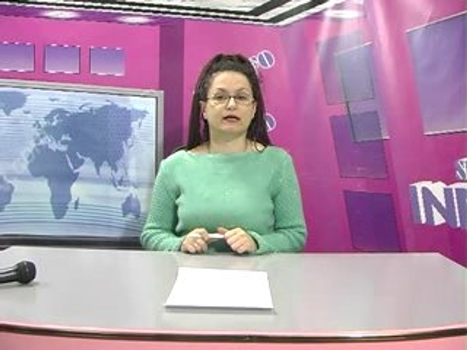 1Spektri info - 06.02.2014