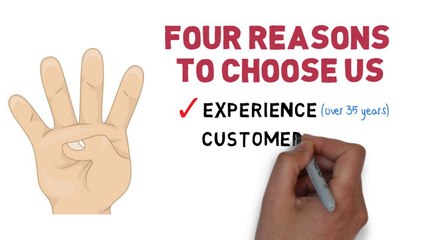 Gilpin County Bail Bonds | 303-803-2472