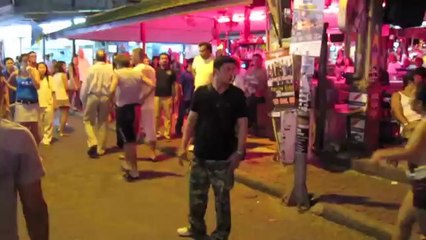 don_t mess with thai girls