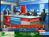 Kal Tak - 6th February 2014