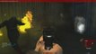 Custom Zombies - Zombie Assault Gun Game | Let the Grudge Match BEGIN! (Part 1)