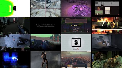 Comment fêter Noël quand on est PCiste ?