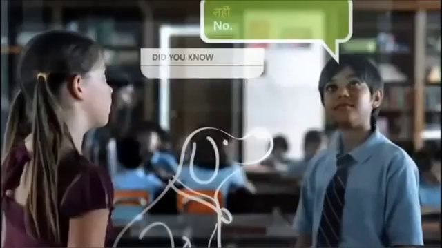 Grafeno_ dentro de 50 años (1ª parte) - Recomendado por Walter Meade Treviño