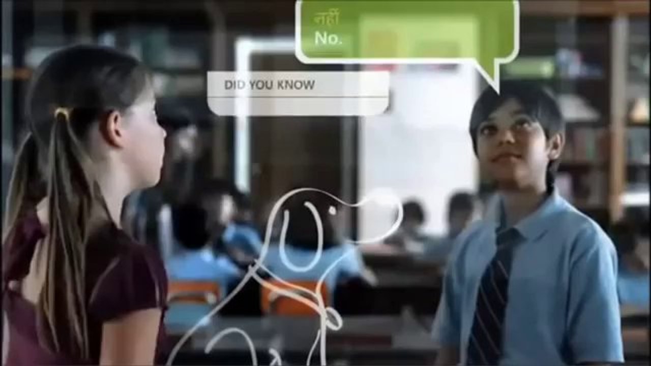 Grafeno_ dentro de 50 años (1ª parte) - Recomendado por Walter Meade Treviño