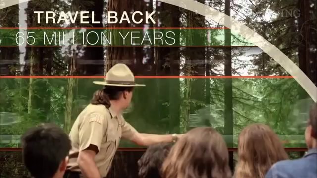 Grafeno_ dentro de 50 años (2ª parte) - Recomendado por Walter Meade Treviño