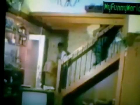 [생방송카지노]GOLD3.CO.NR[생중계바카라]