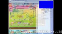 candy crush saga cheats level 65  Cheat 100% Working 2014
