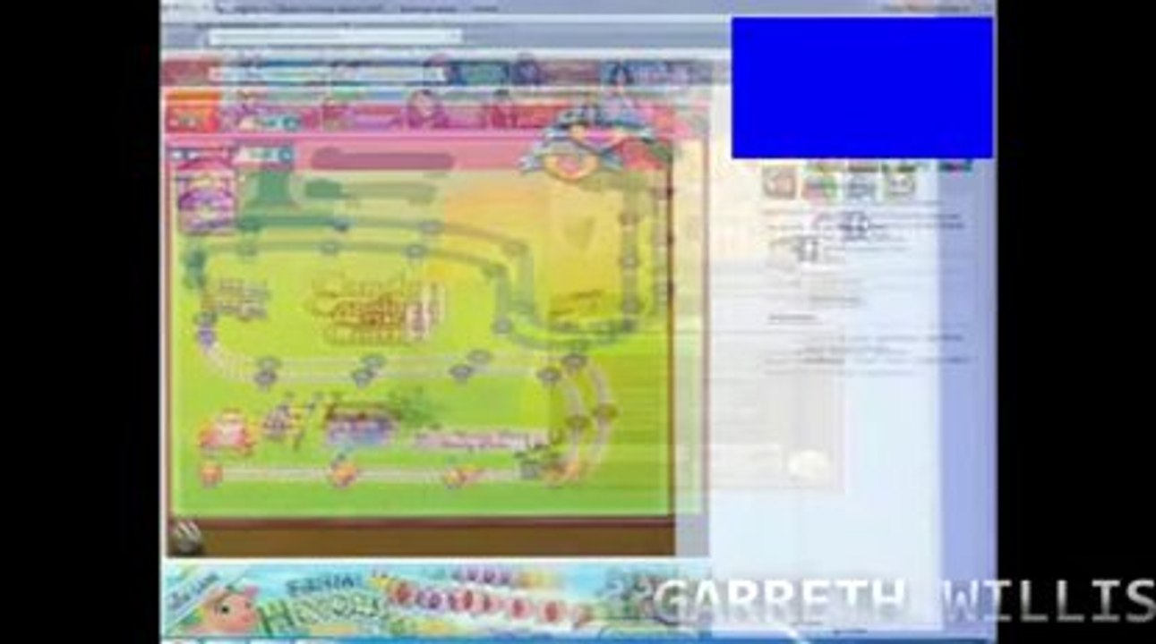 candy crush saga cheats level 65  Cheat 100% Working 2014