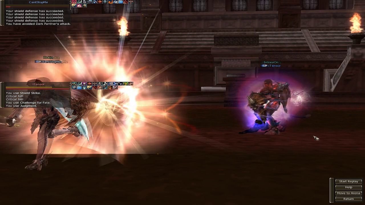 cry2
