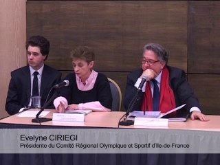 gdstaderugby/27012014/ Echanges entre les participants