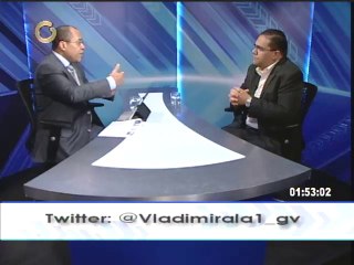 Diputado Alemán: SIMA en La California "será implementado como plan piloto”