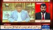 News Hour 6th February 2014 Full Show on Samaa News in High Quality Video By GlamurTv
