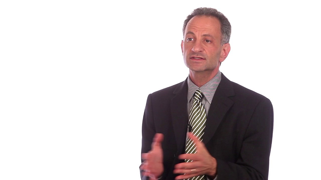 Tempe Securities Arbitration Attorney