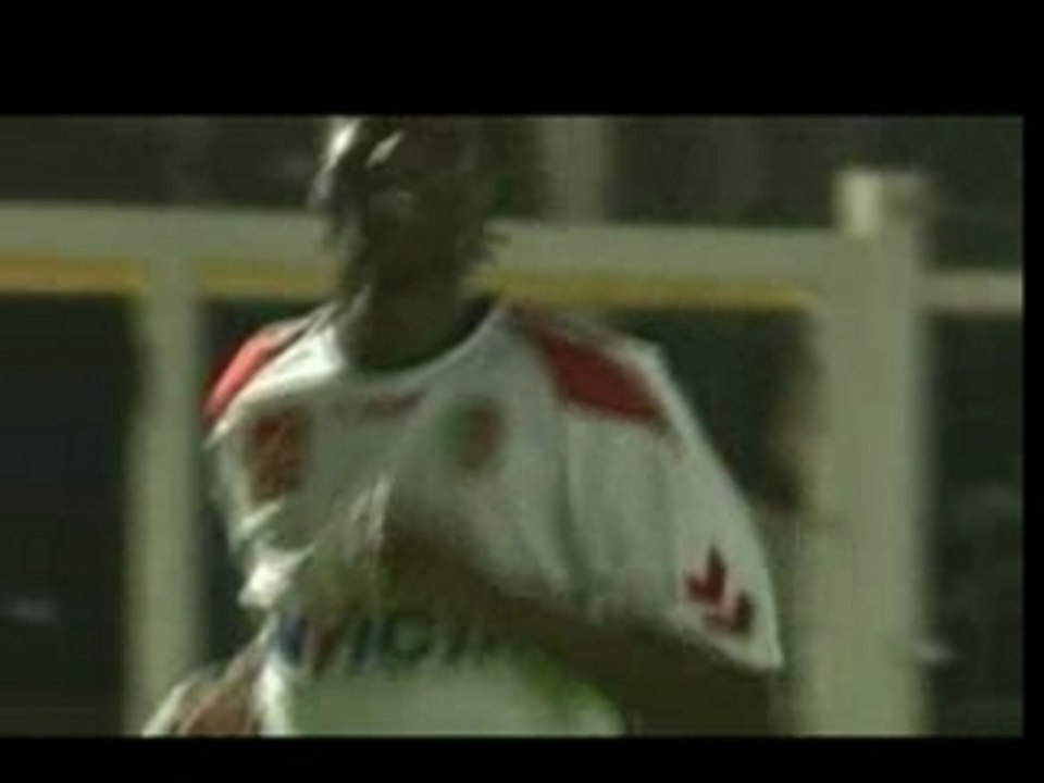 0-1 joseph désiré job