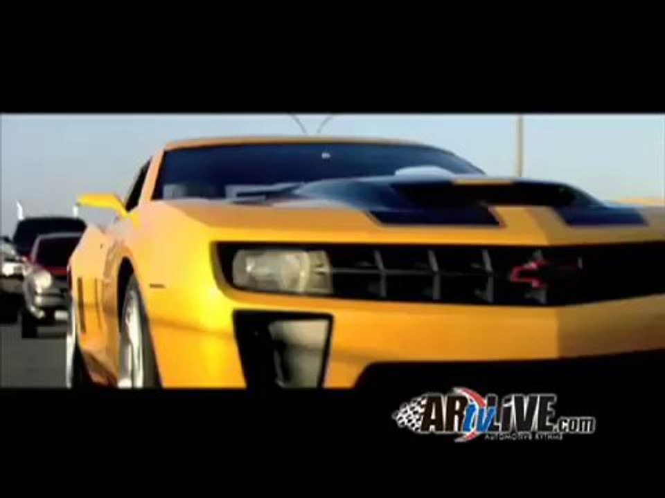Chevy shows off Transformers_ Revenge of the Fallen(360p_H.264-AAC)