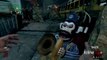 Black Ops 2 Zombies: Road to Shotgun Emblem Ep.16 - 300+ k/d on Nuketown