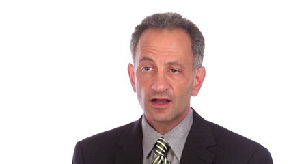 Phoenix Securities Lawyer - Baskin Richards