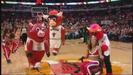 Che bella proposta di matrimonio