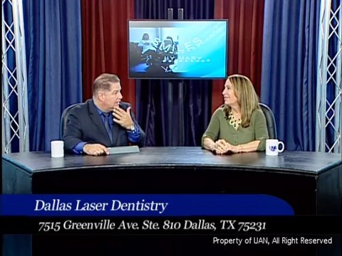 Smiles By Mary with Dr Mary Swift DDS on Invisalign p2