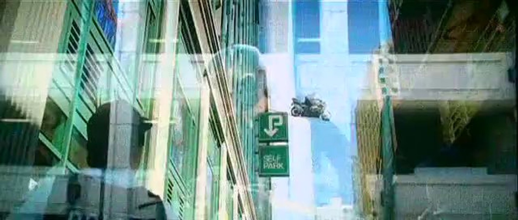 DailyVideoShow (DVS-5)