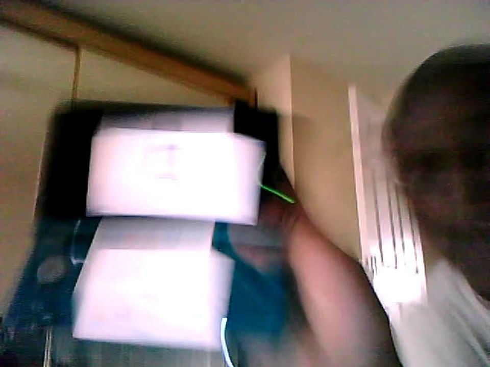 pokemon Hacckkkkkk ahhh