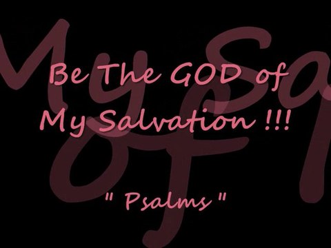 INRI,INRI,INRI The obedience of Isaac,is a picture of the Lamb slain JESUS ;ByTheRight of Abraham! Psalms S.Cali