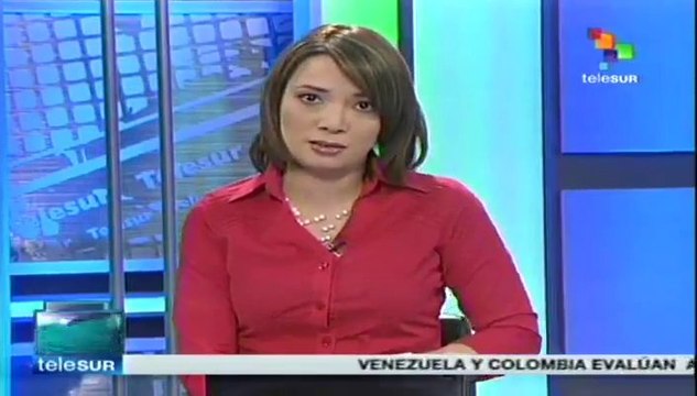 Adelanta Evo Morales que aspira a la reelección