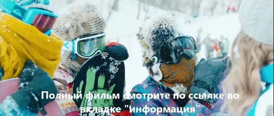 В спорте только девушки