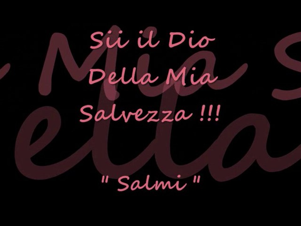INRI,INRI,INRI"L'obbedienza di Isacco,è un'immagine dell'Agnello immolato"GESU";DellaDestra di Abramo!"Salmi"S.Cali