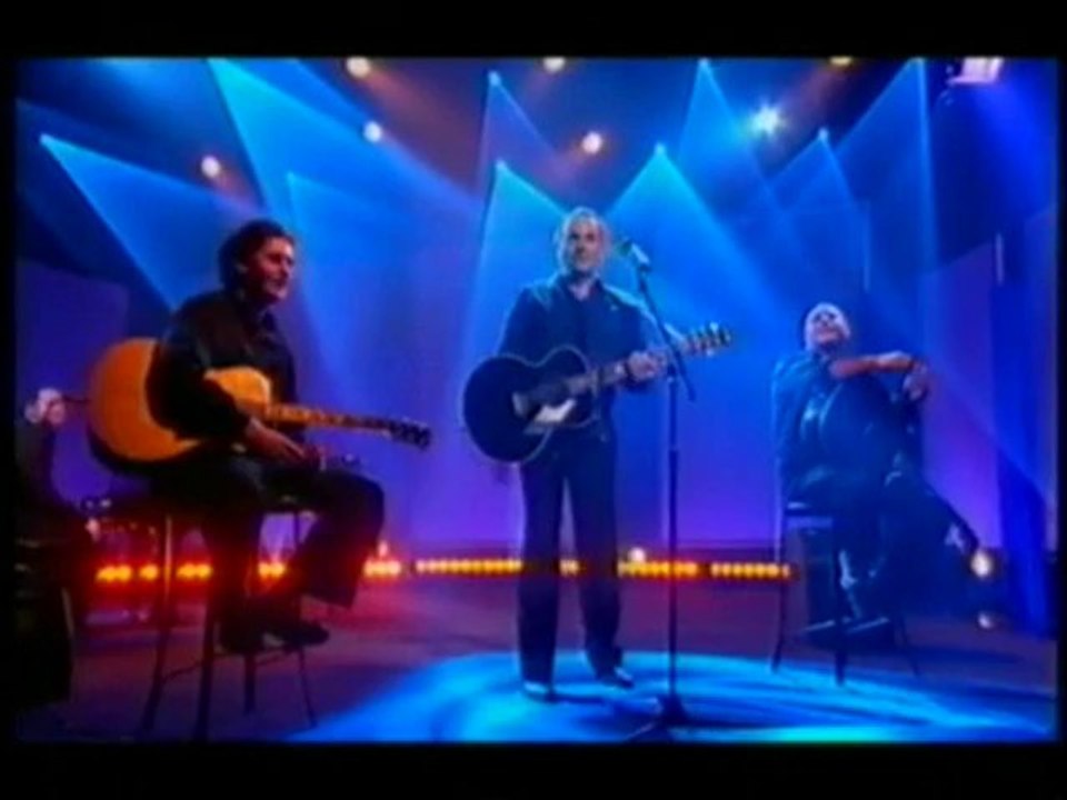 Neil DiamondDelirious Love video Dailymotion