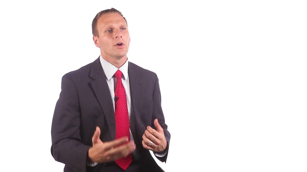 Why choose Expungements USA?