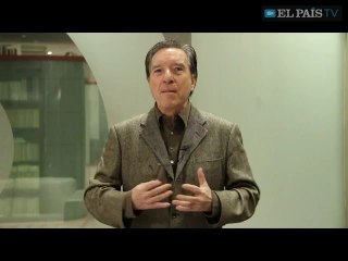 Gabilondo - Tiempo nuevo, recetas viejas