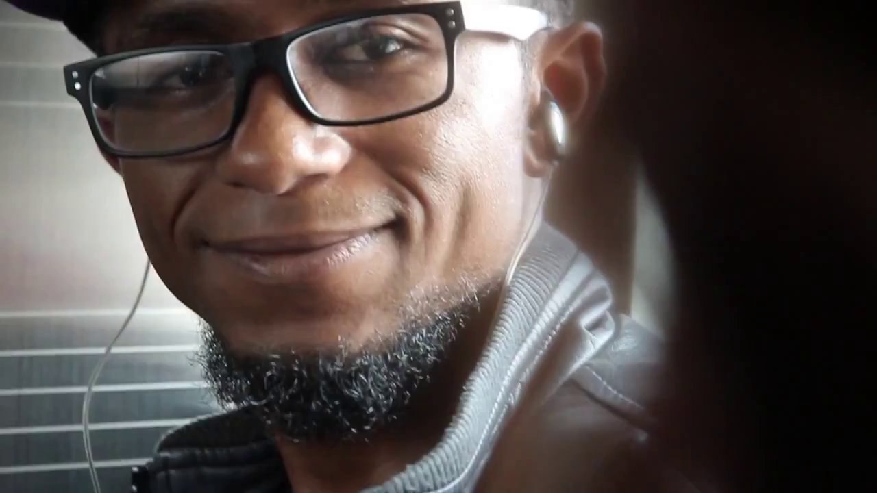 ROY RAKOTO  -  Bye Bye  (gasy - malagasy)