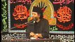 Majlis e Aza 3 muharam Allama Nasir Abbas Shaheed by shiastalk