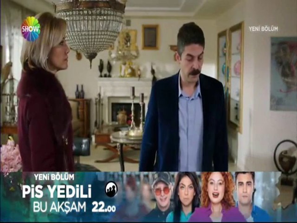 s5 HDTV