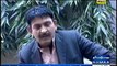 Gunahgar Kaun 6th February 2014 Full Show on Samaa News in High Quality Video By GlamurTv