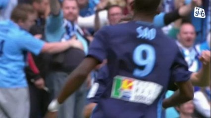 J23 : Avant-match Le Havre / Nîmes - TV Sud