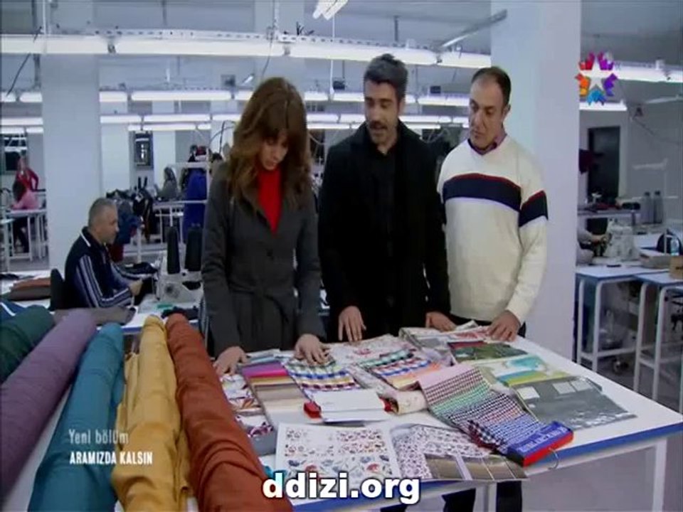 z3 HDTV
