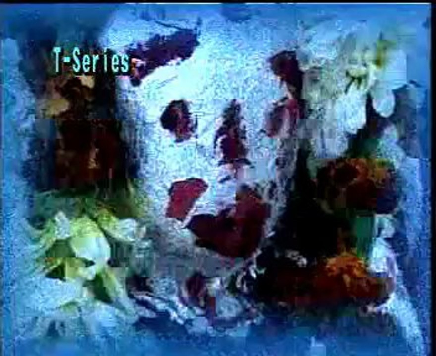 Raama Dvd Bhajan-27