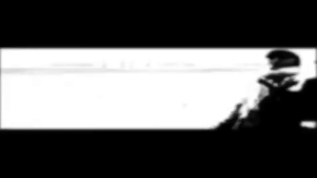 A Trip - Der Strand von St.Peter-Ording  /Full Film/Complete Movie/Ganzer Film