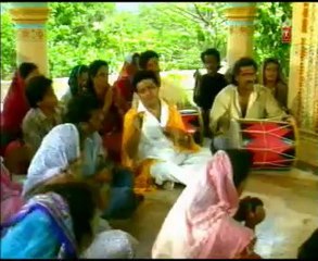 Raama Dvd Bhajan-34