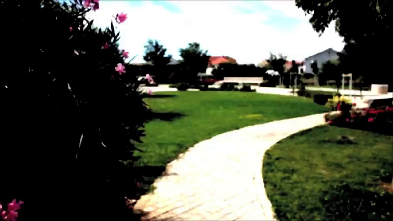 A Trip - Nin /Full Film/Ganzer Film/Complete Movie