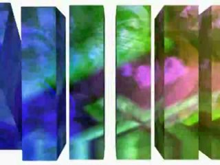 Learn how too Get massive website traffic for free and backlink building