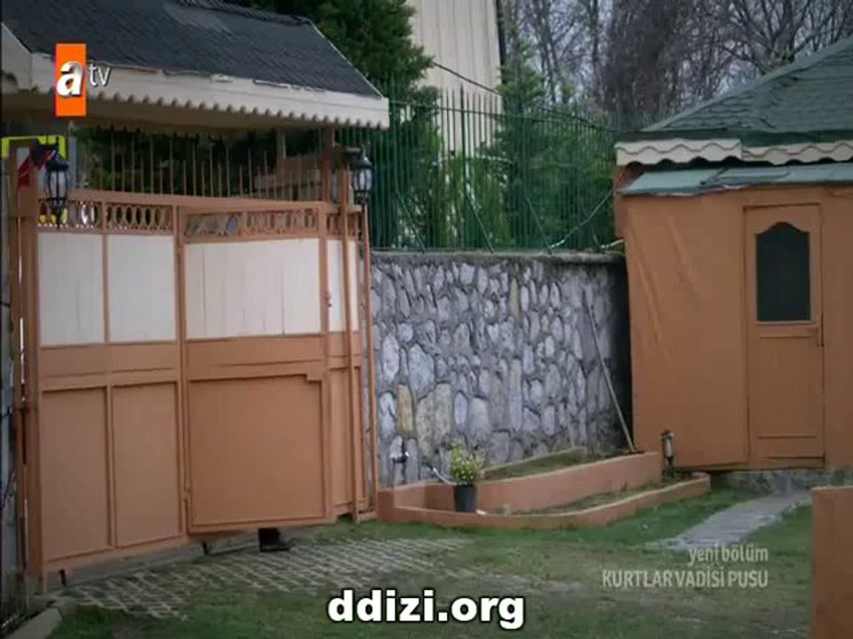 a4 HDTV