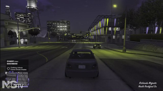 GTA Online DLC HEISTS, Roles and More Details Grand Theft Auto V Multiplayer Cooperative Missions