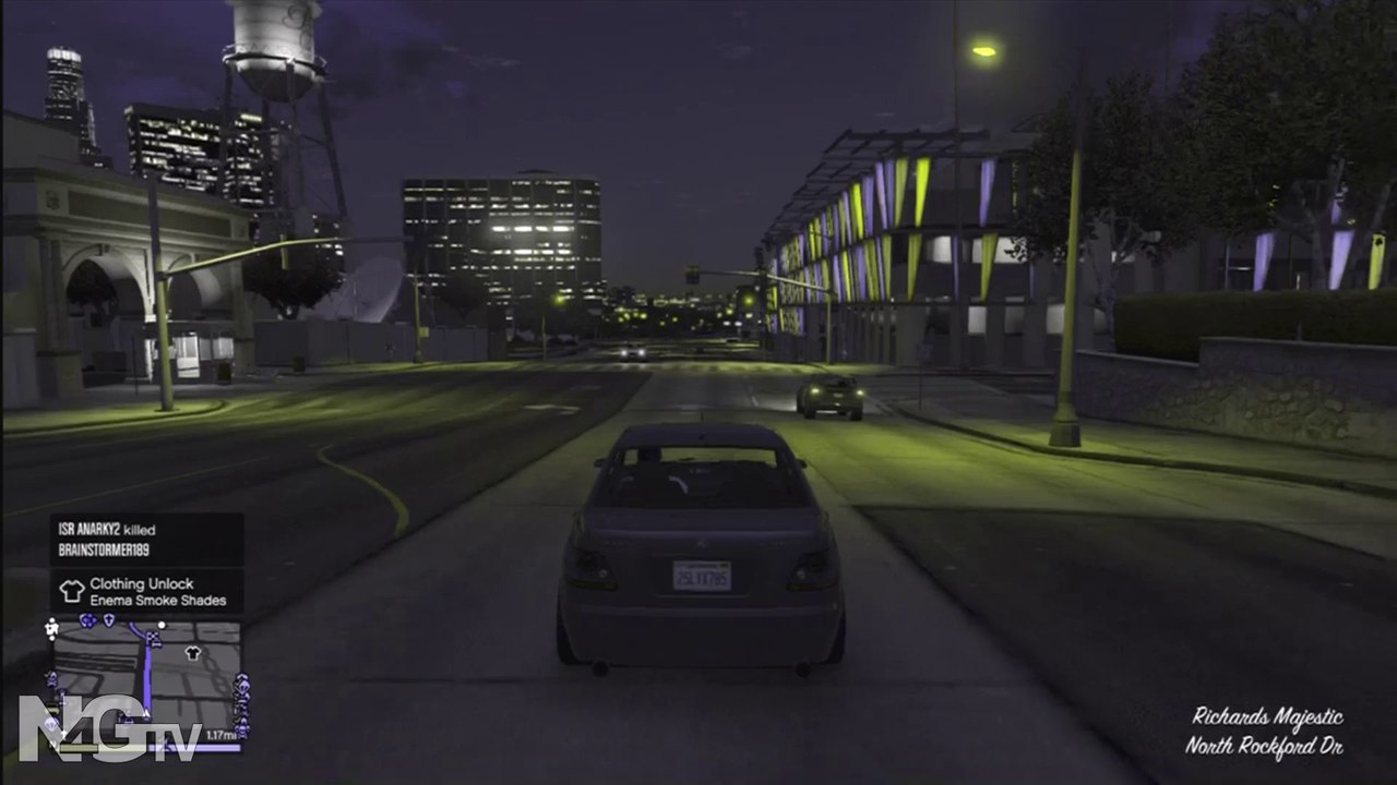 GTA Online DLC HEISTS, Roles and More Details Grand Theft Auto V Multiplayer Cooperative Missions