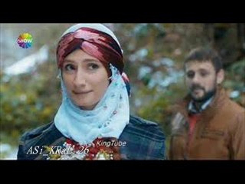 Ne_YeMiNLeR_BoZDuM_SeVDaLuK_(_Kara_GüL)_Nurettin_Rençber_________ASi_KRaL_26