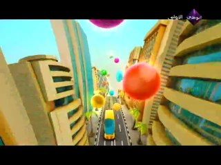 Abu Dhabi TV - 20-04-2013 10h56 15m (3445)