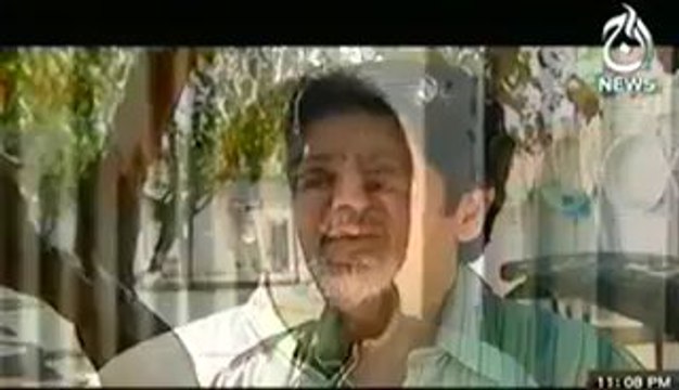 Qaidi Number (Crime Show) – 6th February 2014