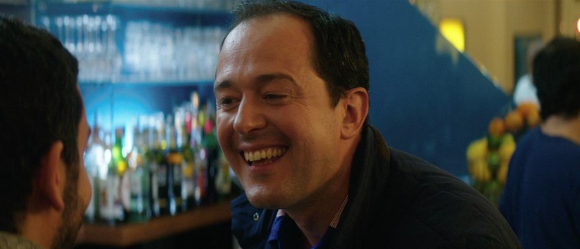 Situation Amoureuse : C'est Compliqué - Bande-Annonce Teaser [VF|HD1080p]